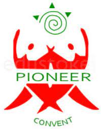 Pioneer Convent Senior Secondary School - Bakkarwala - Delhi Image