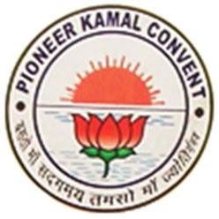 Pioneer Kamal Convent School - Hastsal - Delhi Image