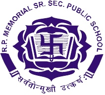 R.P. Memorial Senior Secondary Public School - UttamNagar - Delhi Image