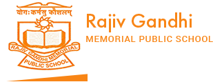 Rajiv Gandhi Memorial Public School - Hastsal - Delhi Image