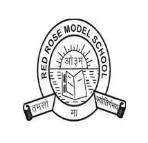 Red Rose Model School - UttamNagar - Delhi Image