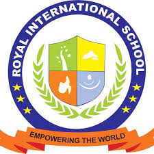 Royal International School - TilangpurKotla - Delhi Image