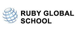 Ruby Global School - UttamNagar - Delhi Image