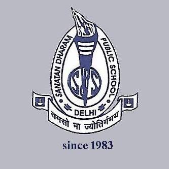 S.D. Public School - PunjabiBagh - Delhi Image