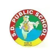 S.D. Public School - TajpurKhurd - Delhi Image