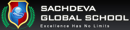 Sachdeva Global School - Dwarka - Delhi Image