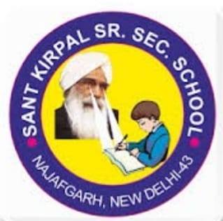 Sant Kirpal Model Senior Secondary School - DichaonKalan - Delhi Image