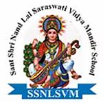 Sant Shri Nandlal Saraswati Vidya Mandir School - PalamColony - Delhi Image