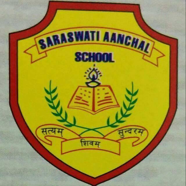 Saraswati Anchal School - Chhawla - Delhi Image