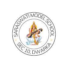 Saraswati Model School - Dwarka - Delhi Image