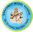 Saraswati Model School - SagarPur - Delhi Image