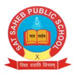 Sat Saheb Public School - UttamNagar - Delhi Image