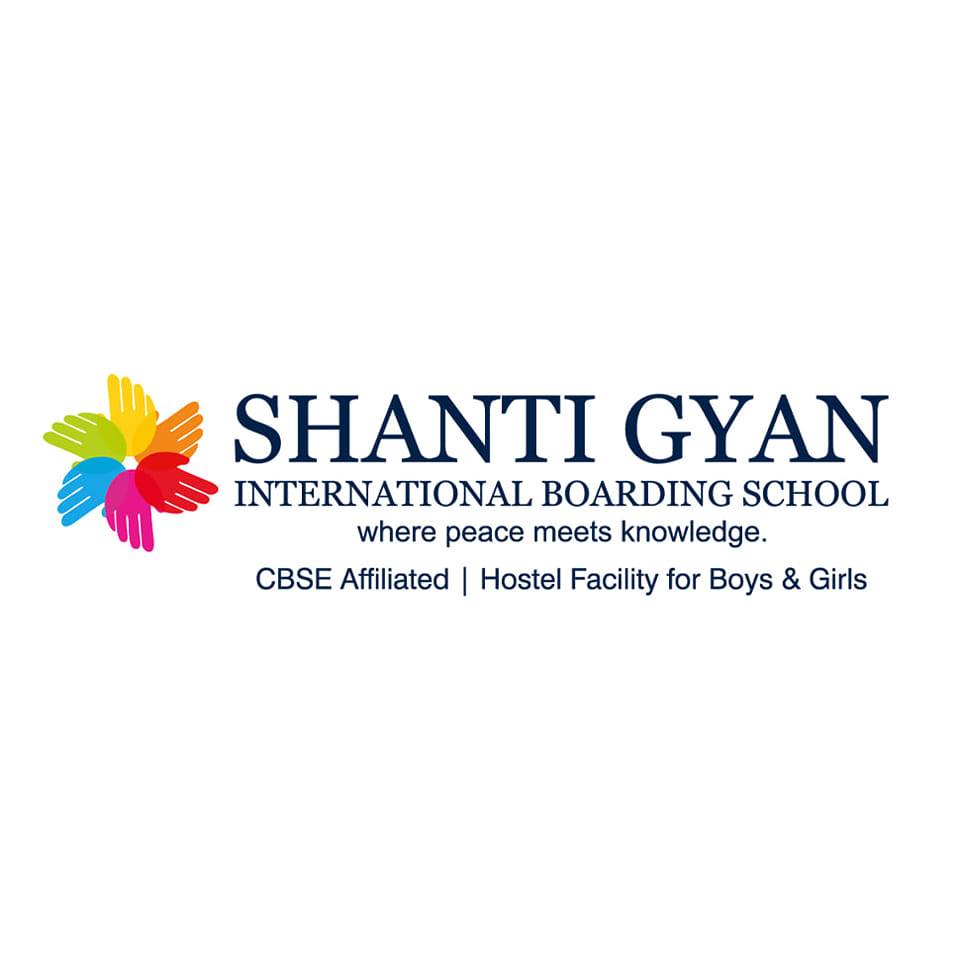 Shanti Gyan International Boarding School - Dwarka - Delhi Image