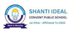 Shanti Ideal Convent Public School - Baprola - Delhi Image