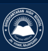 Shikshantaran High School - Najafgarh - Delhi Image