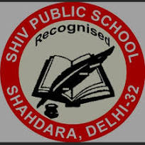 Shiv Public School - Baprola - Delhi Image