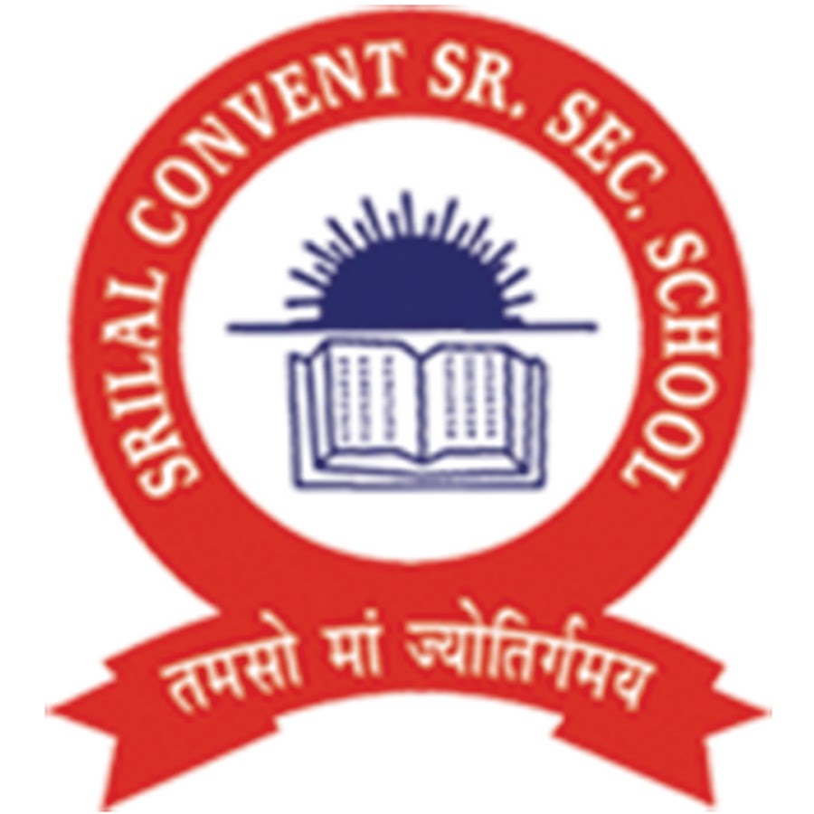 Srilal Convent Senior Secondary School - Baprola - Delhi Image