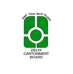 St. Mother Teresa CB Senior Secondary School - DelhiCantonment - Delhi Image