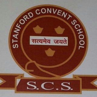 Stanford Convent School - Badarpur - Delhi Image