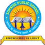 Sunrise Public School - TajpurKhurd - Delhi Image