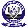 Veer Public School - Kapashera - Delhi Image