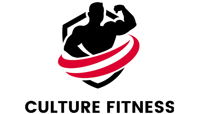 Culture Fitness - Girgaon - Mumbai Image