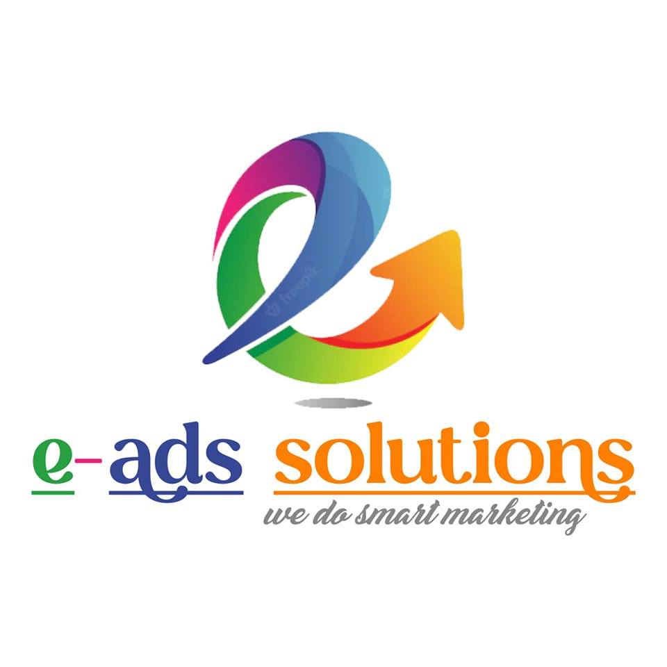 Eads Solutions Image