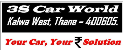 3S Car World - Kalwa - Thane Image