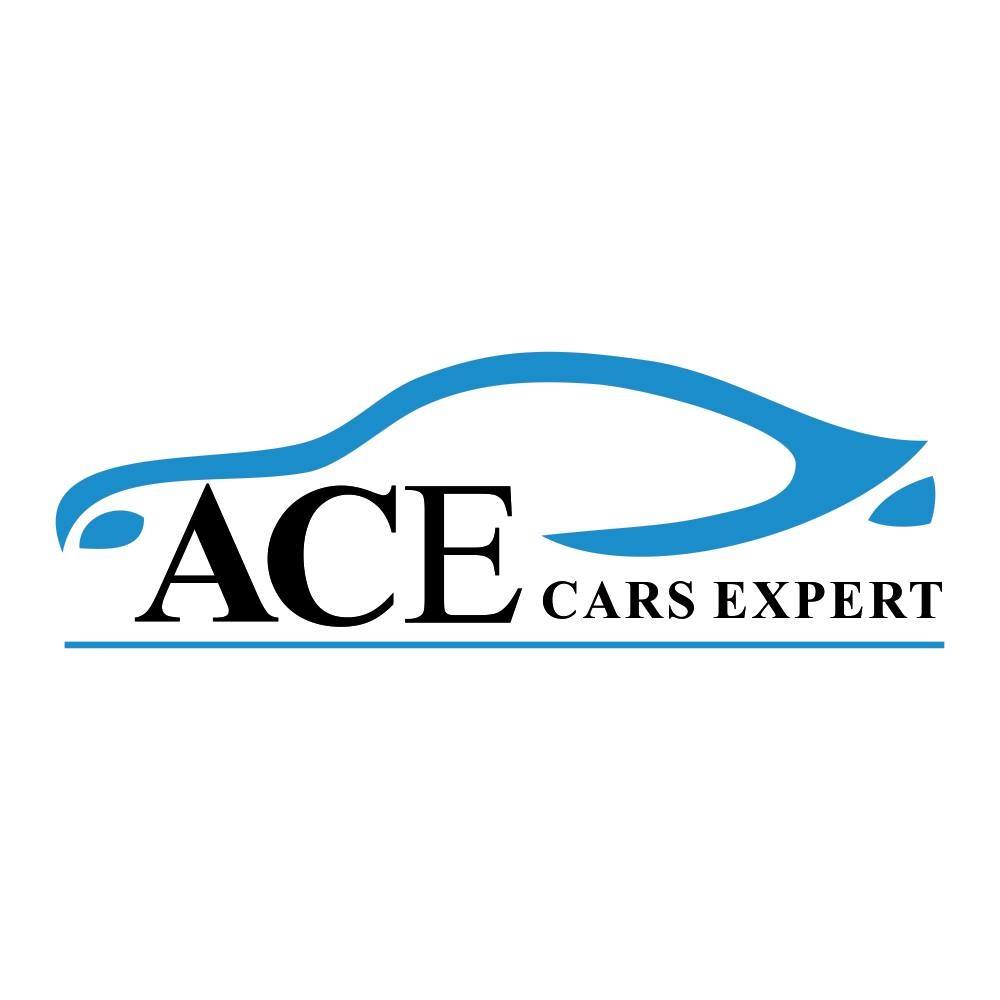 Ace Cars Expert - Kandivali - Navi Mumbai Image