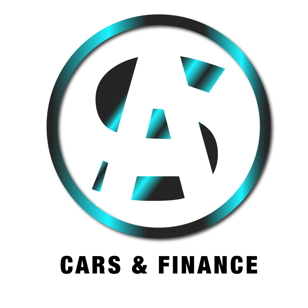 AS AUTO - CARS & FINANCE - CBD Belapur - Navi Mumbai Image