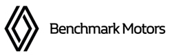 Benchmark Motors - Ghodbunder Road - Thane Image