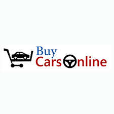 Buy Cars Online - Bhandup - Thane Image