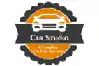 Car Studio - Vikhroli - Mumbai Image