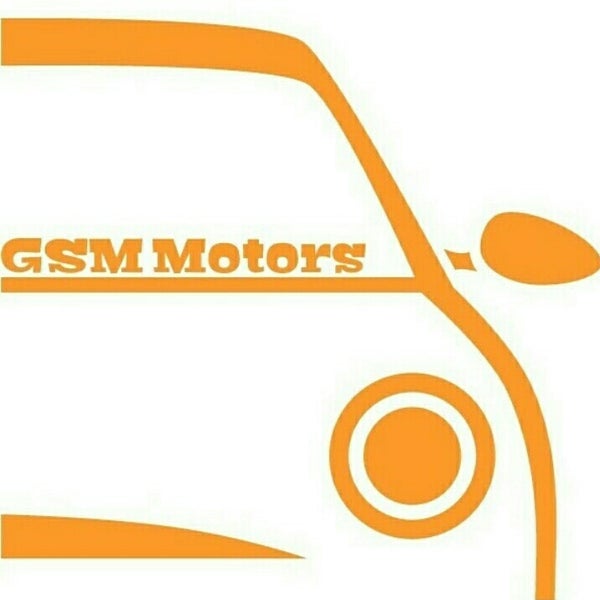 Gsm Motors - Vashi - Navi Mumbai Image