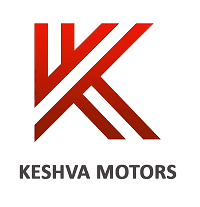 Keshva Motor's - Bhandup - Mumbai Image