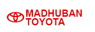 Madhuban Toyota - Lower Parel - Mumbai Image