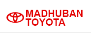 Madhuban Toyota - Kurla - Mumbai Image