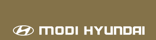 Modi Hyundai Showroom - Malad - Mumbai Image