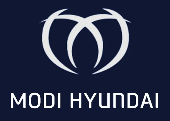 Modi Motors Agencies - Naupada - Thane Image