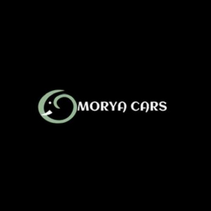 Morya Cars - Powai - Mumbai Image