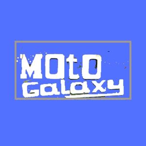 Moto Galaxy - Manpada - Thane Image