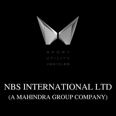 Nbs International - Andheri - Mumbai Image