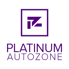 Platinum Autozone - Mira Road - Thane Image