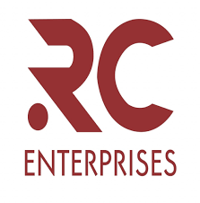 R.C. Enterprises - Ulhasnagar - Thane Image