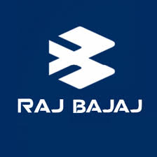 Raj Bajaj - Vashi - Navi Mumbai Image