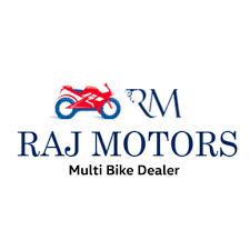 Raj Motors - Shahapur - Mumbai Image