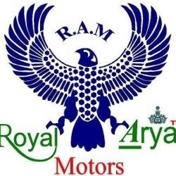 Royal Arya Motors - Mulund - Mumbai Image