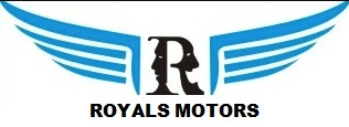 Royals Motors - Borivali - Mumbai Image