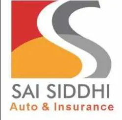 Sai Siddhi Auto & Insurance - Nalasopara - Mumbai Image