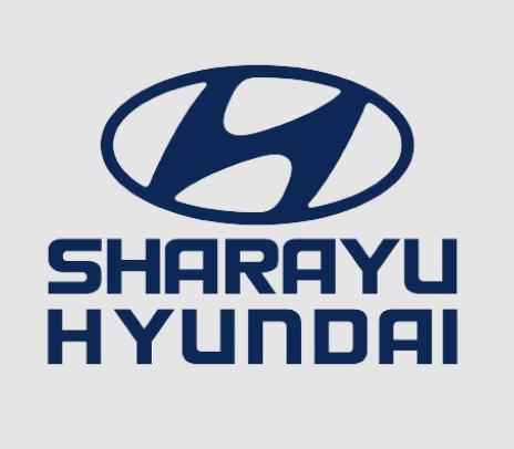 Sharayu Hyundai - Turbhe MIDC - Navi Mumbai Image